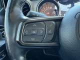 Used 2020 Jeep Gladiator Sport w/ Quick Order Package 24S image 4