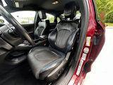 Used 2015 Chrysler 200 S w/ Navigation & Sound Group I image 6