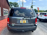 Used 2012 Honda Pilot EX-L image 6