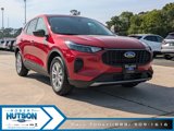 New 2025 Ford Escape Active image 5