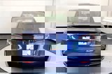 Used 2018 Tesla Model 3 image 4