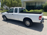 Used 2006 Ford Ranger XL image 4