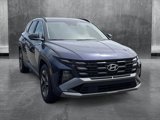 Used 2025 Hyundai Tucson SEL image 4