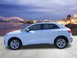 New 2025 Audi Q3 2.0T Premium Plus image 2