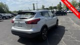 Used 2019 Nissan Rogue Sport SL w/ Premium Package image 3