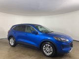 Used 2020 Ford Escape SE image 5