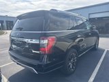 Used 2019 Ford Expedition Limited image 3