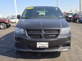 Used 2016 Dodge Grand Caravan SE image 5