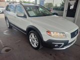 Used 2016 Volvo XC70 T5 Premier w/ Protection Package image 2