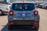 Used 2018 Jeep Renegade Sport w/ Power & Air Group image 6