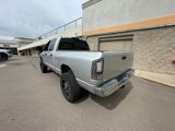 Used 2003 Dodge Ram 2500 Truck SLT image 5
