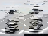 Certified 2018 Honda Pilot EX image 3