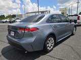 Used 2023 Toyota Corolla LE image 3