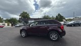 Used 2011 Ford Edge Limited image 4