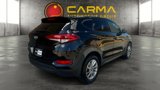 Used 2016 Hyundai Tucson SE image 5