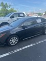 Used 2020 Toyota Corolla LE image 3
