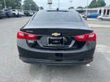 Used 2017 Chevrolet Malibu LS w/ LPO, Convenience Package 1 image 4