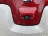 Used 2014 Lincoln MKT FWD image 6