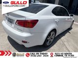 Used 2009 Lexus IS 250 image 3
