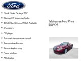 Used 2014 Chrysler 200 Touring image 4