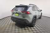 Used 2021 Toyota RAV4 TRD Off-Road image 6