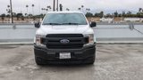 Used 2020 Ford F150 XL image 3