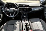 New 2025 Audi Q3 2.0T Premium Plus image 5