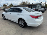 Used 2012 Honda Accord EX-L image 3
