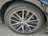 Used 2023 Toyota Camry SE image 5
