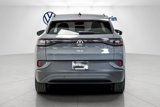 New 2025 Volkswagen ID.4 Limited image 4