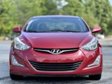 Used 2016 Hyundai Elantra SE w/ Option Group 02 image 2
