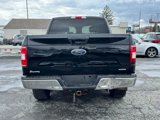 Used 2018 Ford F150 XL image 4