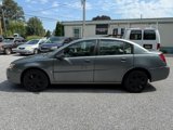 Used 2006 Saturn ION Level 2 w/ Preferred Pkg image 2