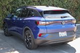 Used 2022 Volkswagen ID.4 Pro S image 6