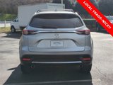 Used 2019 MAZDA CX-9 Grand Touring image 4