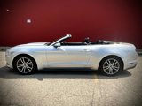 Used 2015 Ford Mustang Premium image 2
