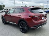 Used 2023 Buick Envision Essence w/ Sport Touring Package image 5
