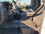 New 2024 Chevrolet Silverado 1500 W/T w/ WT Value Package image 5