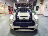 Used 2014 MINI Cooper S image 3