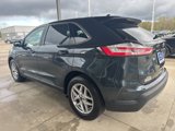 Certified 2023 Ford Edge SEL image 5