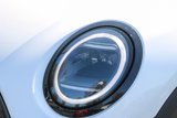 New 2025 MINI Cooper 2-Door Hardtop image 4