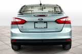 Used 2012 Ford Focus SE image 5