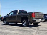 Used 2014 GMC Sierra 1500 SLE w/ SLE Value Package image 5