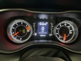Used 2019 Jeep Cherokee Latitude Plus image 4