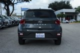 New 2025 Hyundai Venue SEL image 5