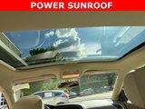 Used 2012 Audi A5 2.0T Prestige image 5