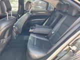Used 2013 Mercedes-Benz S 550 image 5