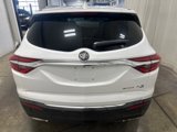 Used 2019 Buick Enclave Essence image 5