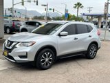 Used 2017 Nissan Rogue S image 6