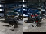 New 2025 Jeep Compass Latitude image 5